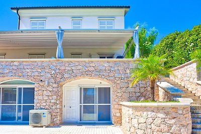 Villa Emanuele - Costarainera