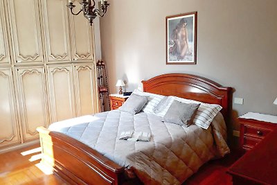 Casa Luciana Diano Marina