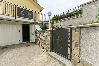 Villa Mimosa
