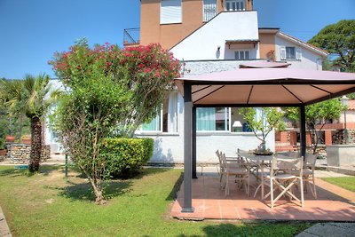 Casa del Sole
