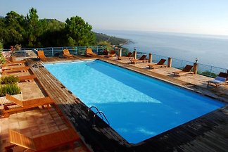 Ferienanlage Monte Marina