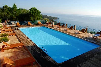 Ferienanlage Monte Marina