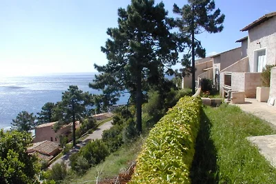 Ferienanlage Monte Marina