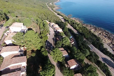 Ferienanlage Monte Marina