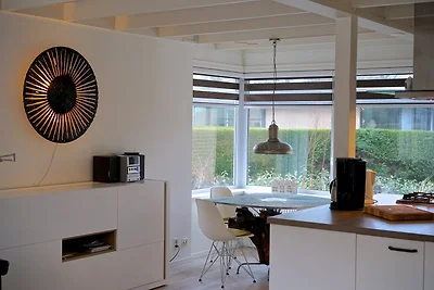 wildrijk 29
