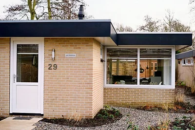 wildrijk 29