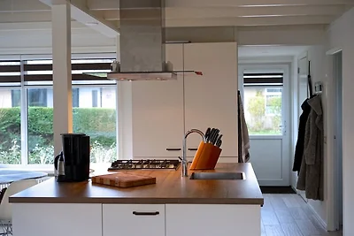 wildrijk 29