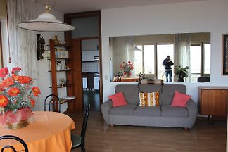Residence la Virgola