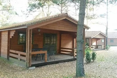Haus Typ B