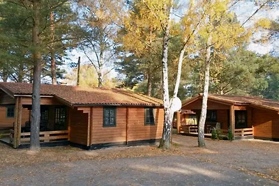 Haus Typ B
