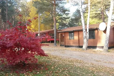 Haus Typ B