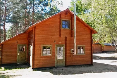 Haus Typ C