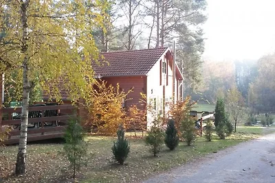 Haus Typ C
