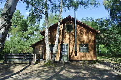 Haus Typ C