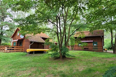 Haus Typ C