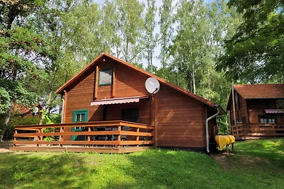 Haus Typ C