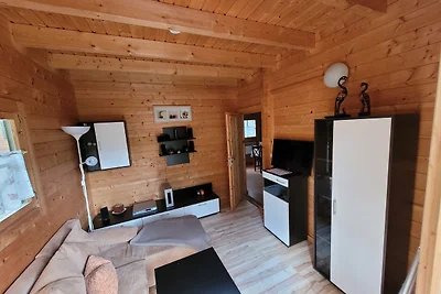 Haus Typ C