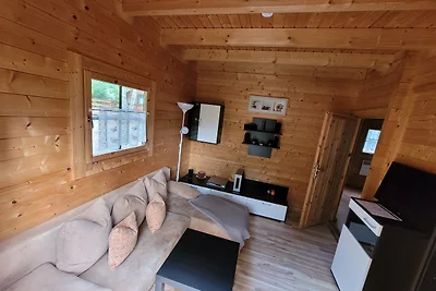 Haus Typ C