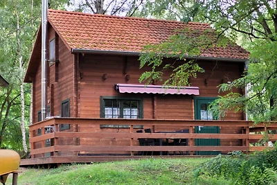 Haus Typ C