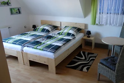 Appartamento per le vacanze / Montatore / Fiera