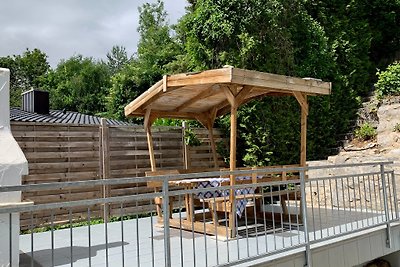 Ferienwohnung Gaisberg
