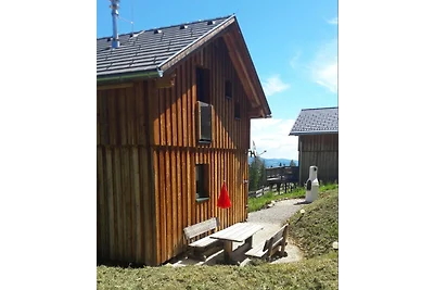 Klippitzhäusl