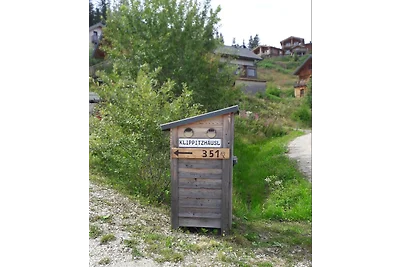 Klippitzhäusl
