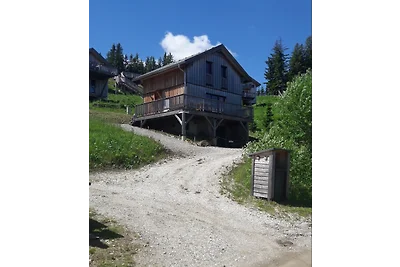 Klippitzhäusl