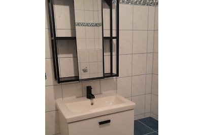 Ferienwohnung Gaisberg