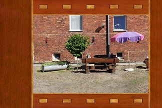 hundepension4pfoten