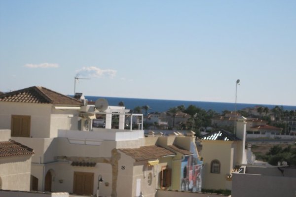 Casa vacanze Playa Flamenca