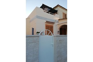 Villa Indola Appartment
