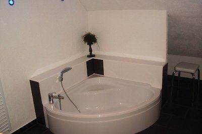 Ferienwohnung Schlechtweg