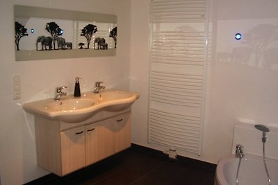Ferienwohnung Schlechtweg