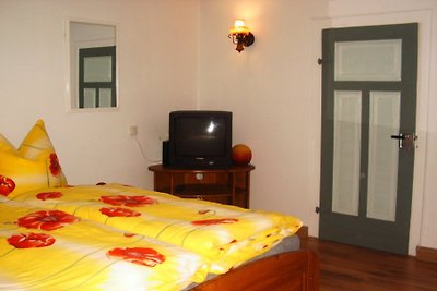 Ferienwohnung Schlechtweg