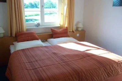  Ferienwohnung Ferientraum