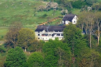 Vakantiehuis Rurblick/Apart. Rosenhof