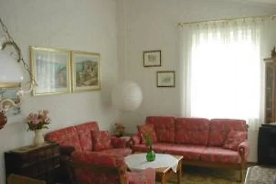Gardasee  exkl.Ferienhaus Bardolino