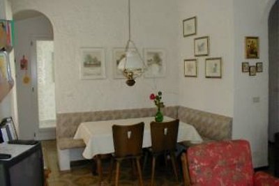 Gardasee  exkl.Ferienhaus Bardolino