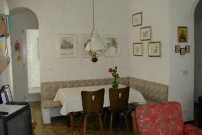 Gardasee  exkl.Ferienhaus Bardolino