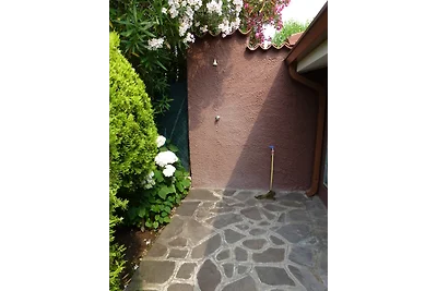 Gardasee  exkl.Ferienhaus Bardolino
