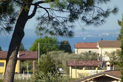 Gardasee  exkl.Ferienhaus Bardolino