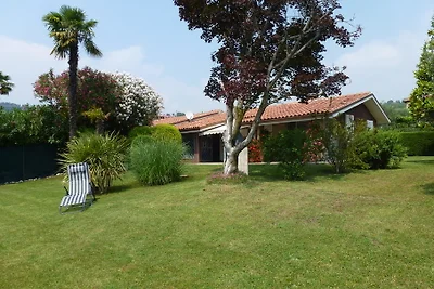 Gardasee  exkl.Ferienhaus Bardolino