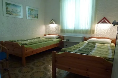 Gardasee  exkl.Ferienhaus Bardolino