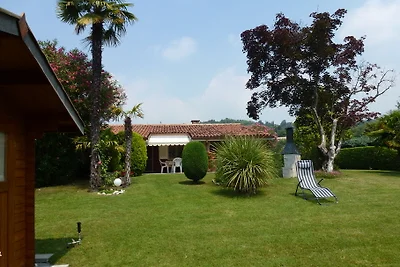 Gardasee  exkl.Ferienhaus Bardolino