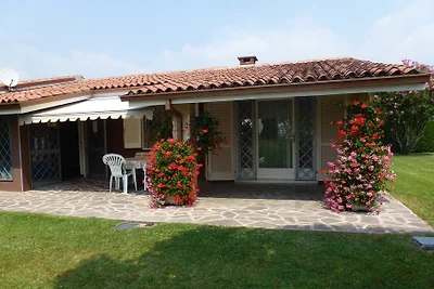 Gardasee  exkl.Ferienhaus Bardolino