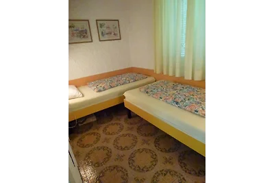 Gardasee  exkl.Ferienhaus Bardolino