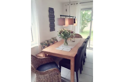 Strand 44 | Zeeland Village