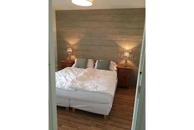 Strand 44 | Zeeland Village