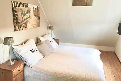 Strand 44 | Zeeland Village